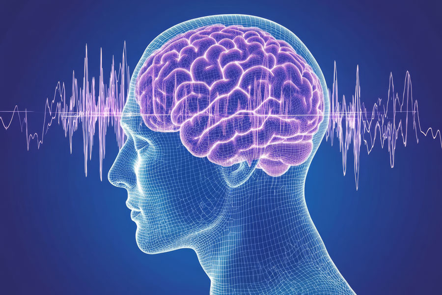 biofeedback terapija